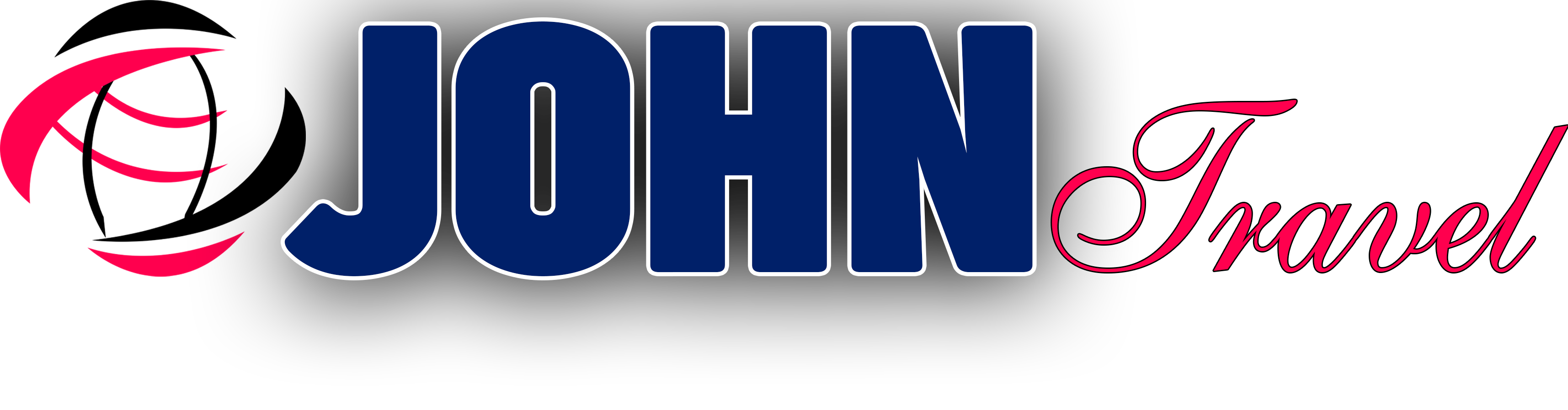 Logo de l'entreprise